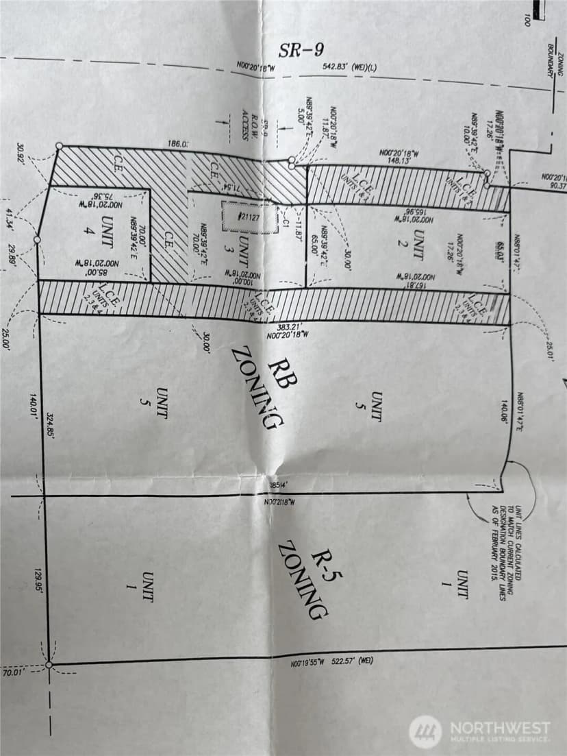 Property photo for 21011 State Route 9 Se #2, Woodinville photo 9
