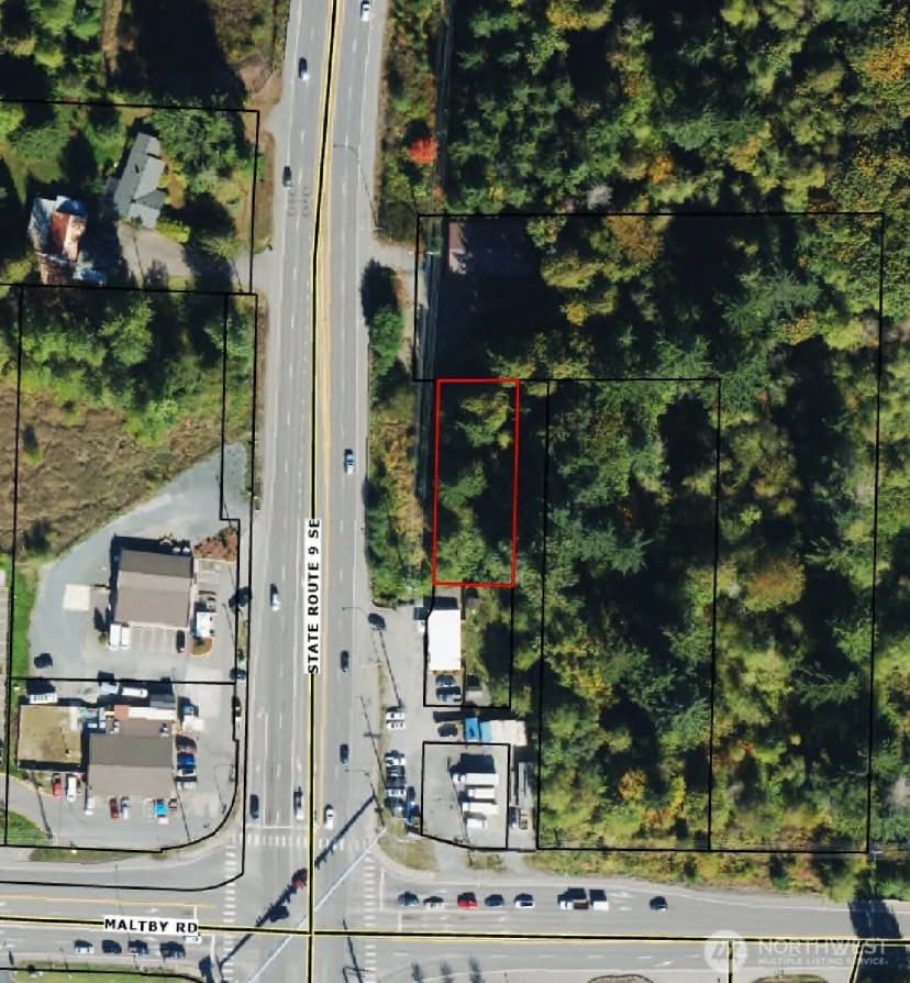 Property photo for 21011 State Route 9 Se #2, Woodinville