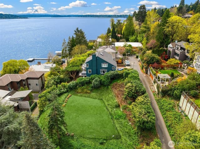 Property photo for Seattle