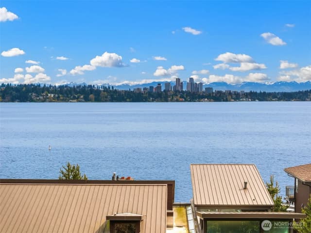 Property photo for Address withheld, Seattle photo 3