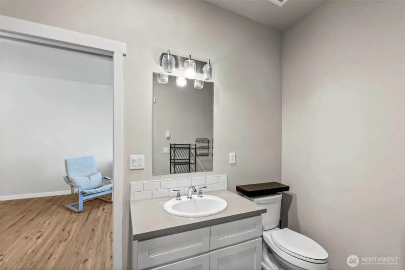 Property photo for 4908 199th Avenue Ct Sw, Longbranch photo 15