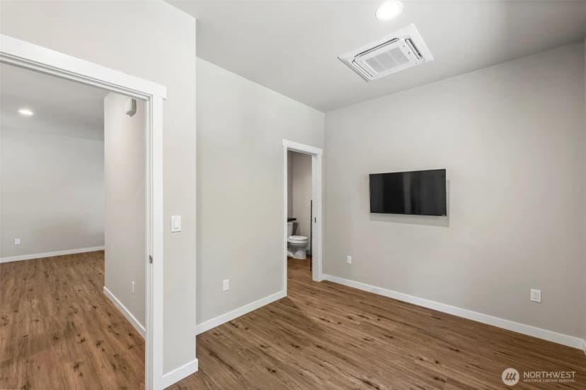 Property photo for 4908 199th Avenue Ct Sw, Longbranch photo 18
