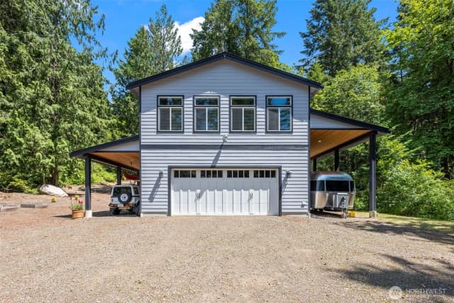 Property photo for 4908 199th Avenue Ct Sw, Longbranch