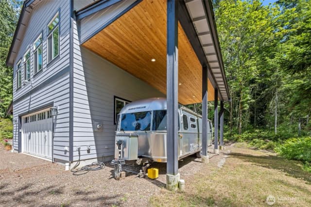 Property photo for 4908 199th Avenue Ct Sw, Longbranch photo 4