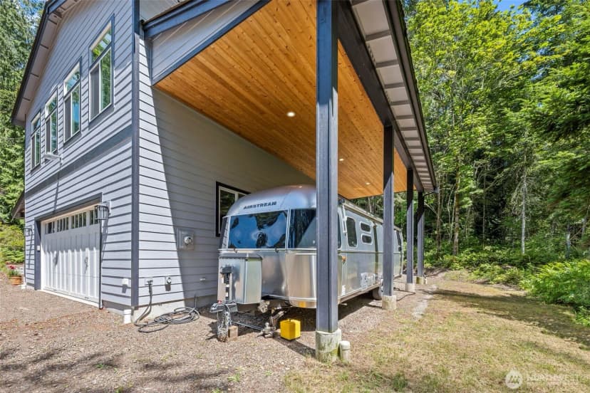 Property photo for 4908 199th Avenue Ct Sw, Longbranch photo 4