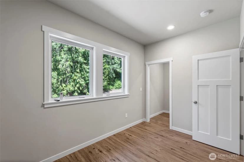 Property photo for 4908 199th Avenue Ct Sw, Longbranch photo 17
