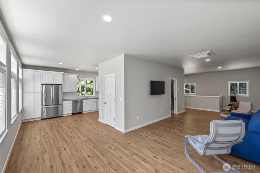 Property photo for 4908 199th Avenue Ct Sw, Longbranch photo 13