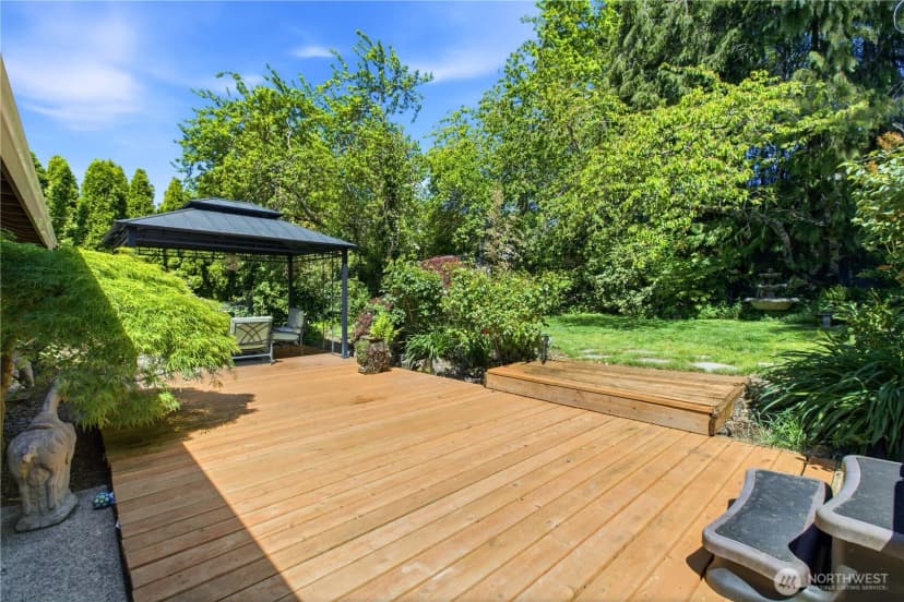Property photo for 21306 109th Avenue Se, Kent photo 26