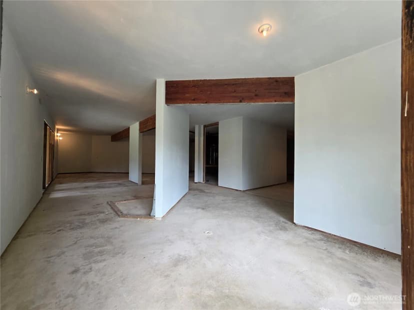 Property photo for 5612 Cape George Rd, Port Townsend photo 13