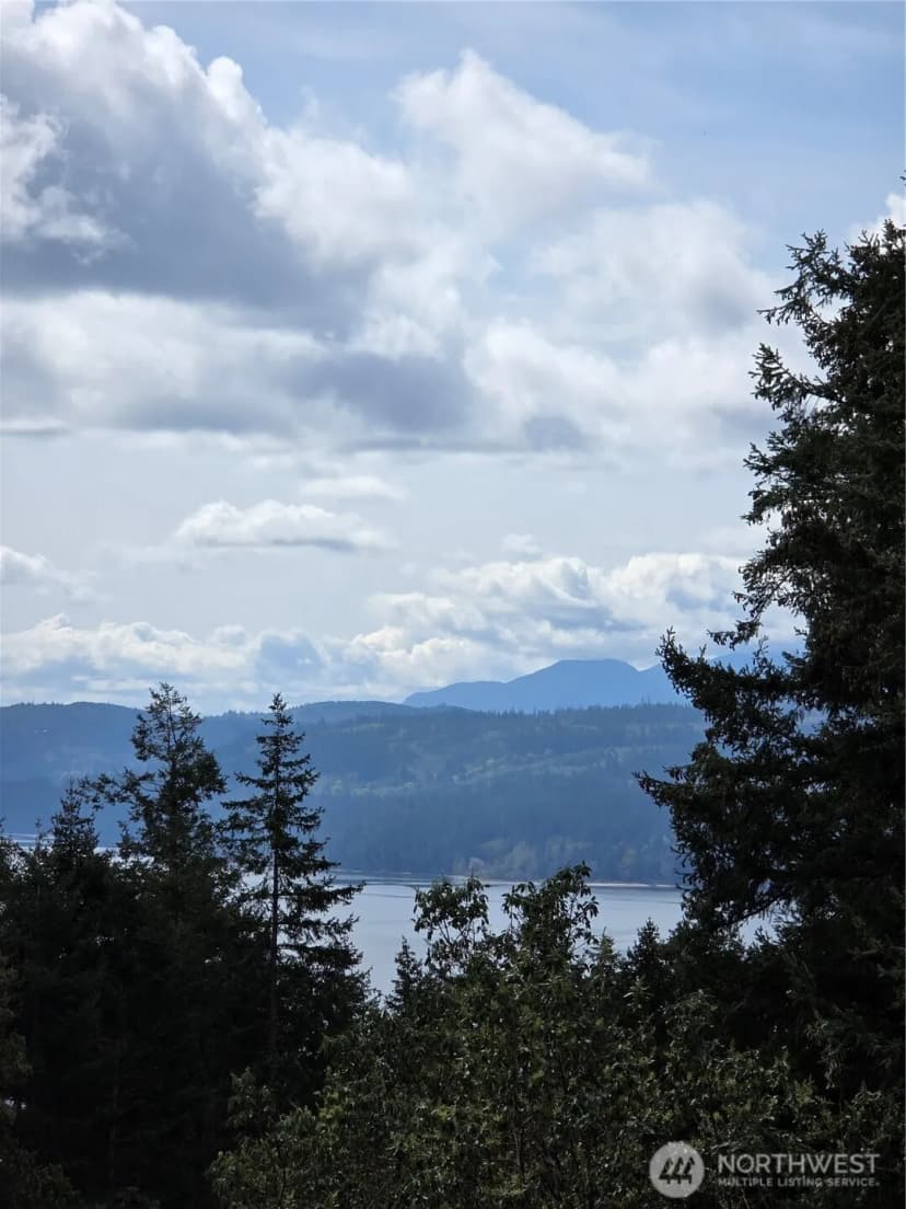 Property photo for 5612 Cape George Rd, Port Townsend