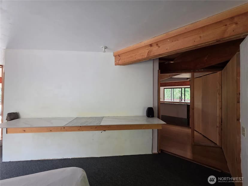 Property photo for 5612 Cape George Rd, Port Townsend photo 11