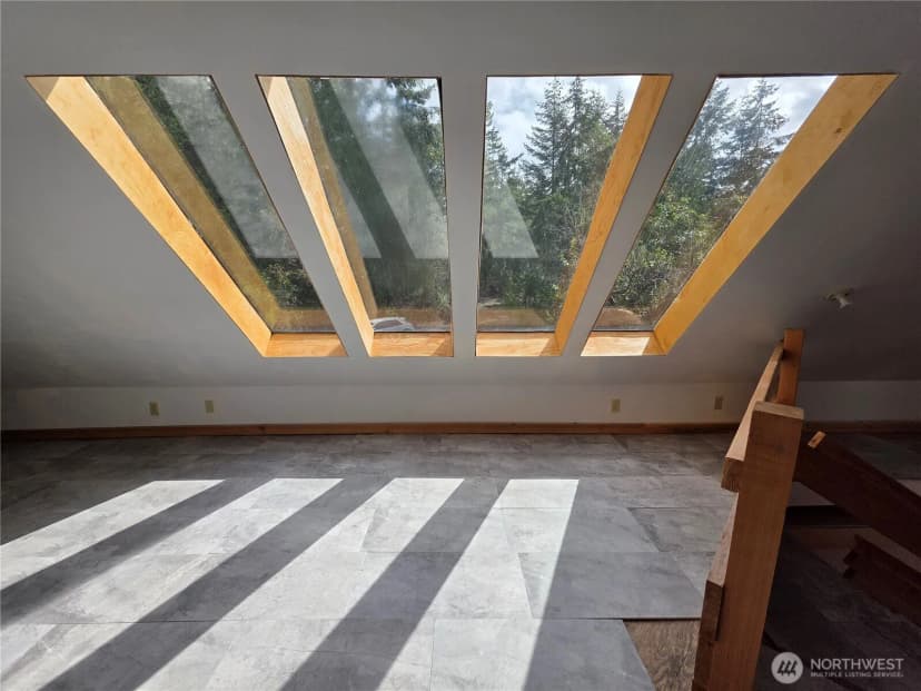 Property photo for 5612 Cape George Rd, Port Townsend photo 12