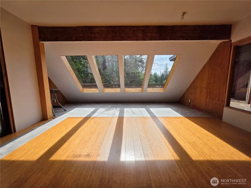 Property photo for 5612 Cape George Rd, Port Townsend photo 3