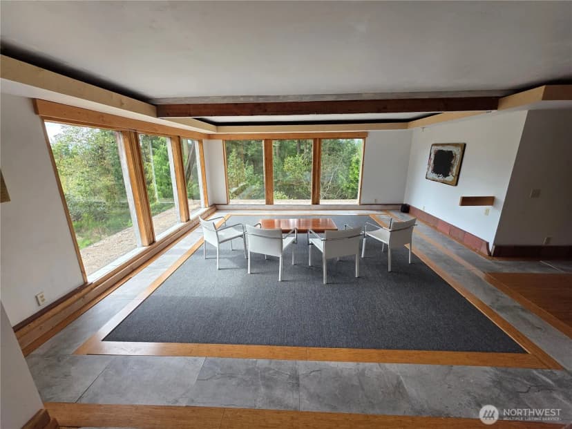 Property photo for 5612 Cape George Rd, Port Townsend photo 4
