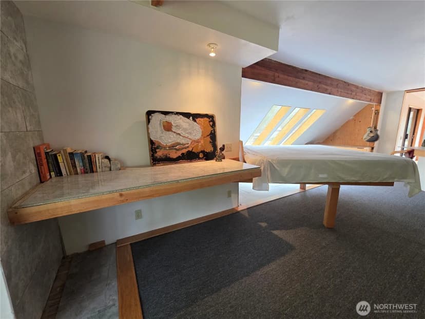 Property photo for 5612 Cape George Rd, Port Townsend photo 10