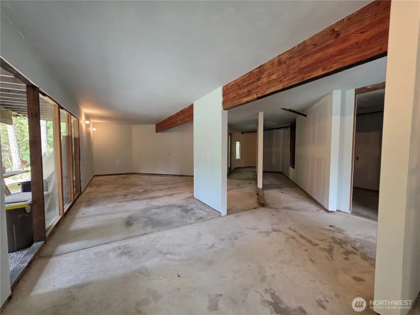 Property photo for 5612 Cape George Rd, Port Townsend photo 14