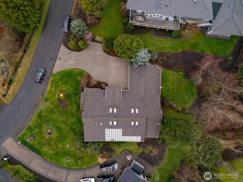 Property photo for 1231 Broad Street, Bellingham photo 35