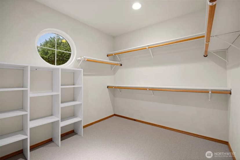 Property photo for 1231 Broad Street, Bellingham photo 30