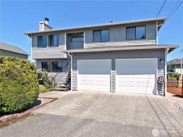 Property photo for 6750 28th Avenue S, Seattle