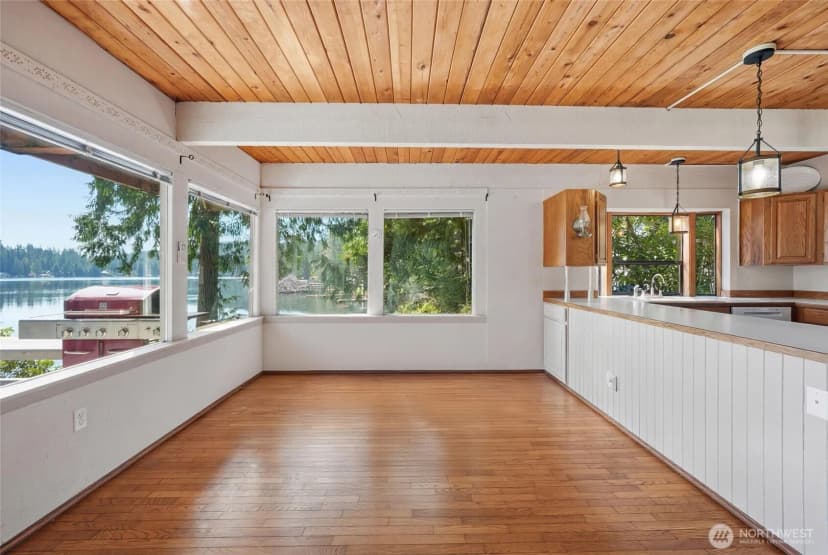 Property photo for 229 Nw Lake Roesiger Road, Snohomish photo 10