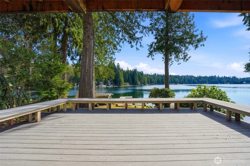 Property photo for 229 Nw Lake Roesiger Road, Snohomish photo 27