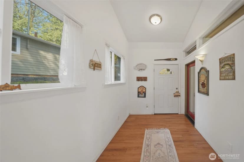 Property photo for 229 Nw Lake Roesiger Road, Snohomish photo 6