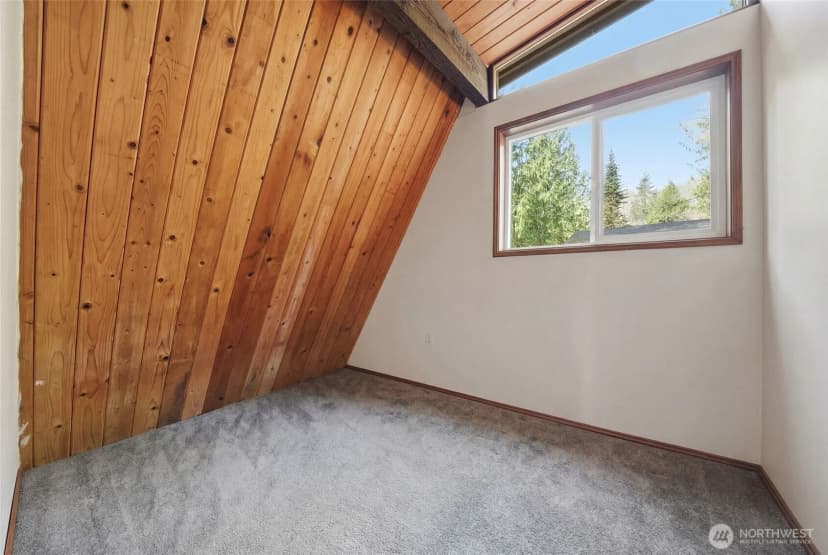 Property photo for 229 Nw Lake Roesiger Road, Snohomish photo 22