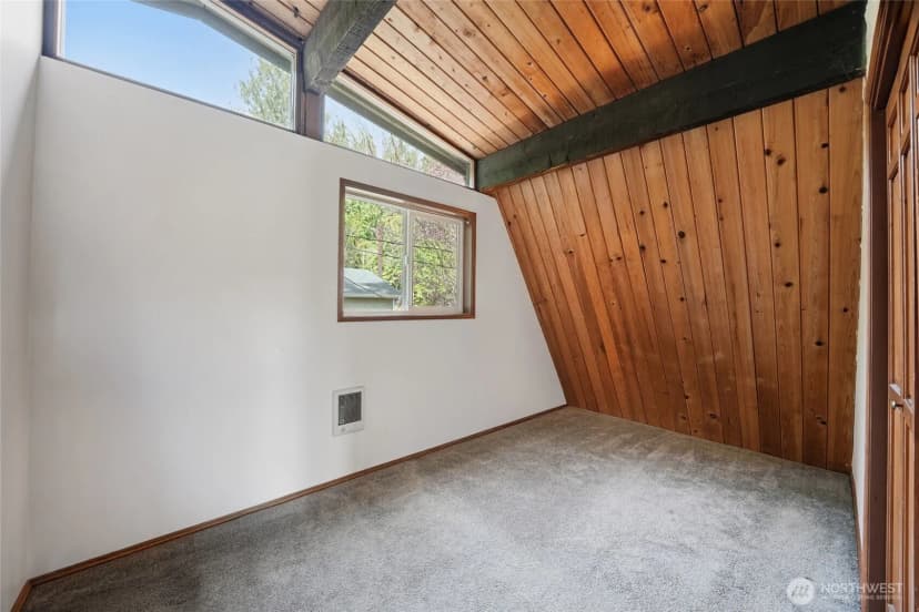 Property photo for 229 Nw Lake Roesiger Road, Snohomish photo 18