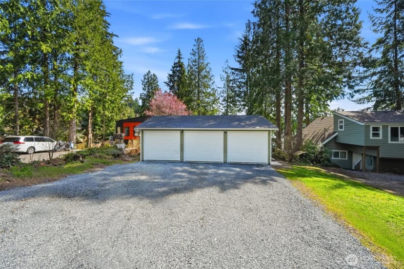 Property photo for 229 Nw Lake Roesiger Road, Snohomish photo 31