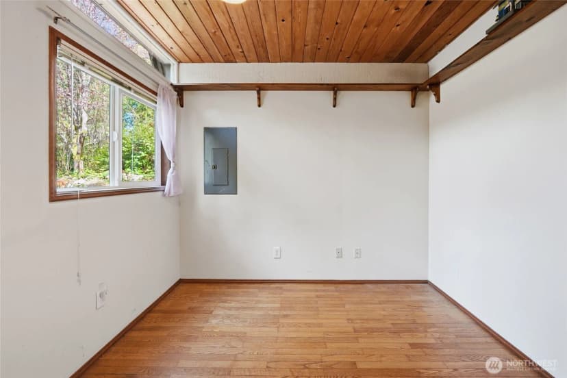 Property photo for 229 Nw Lake Roesiger Road, Snohomish photo 14
