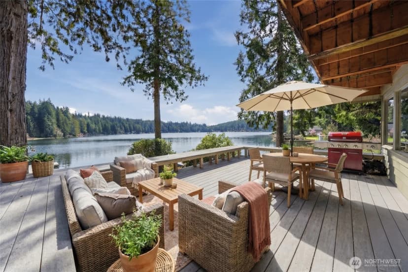 Property photo for 229 Nw Lake Roesiger Road, Snohomish photo 26