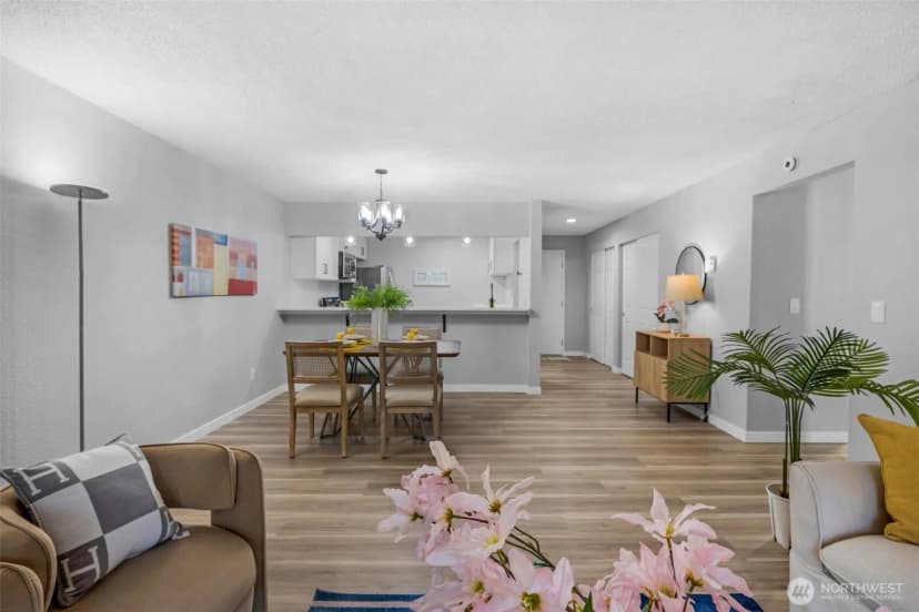 Property photo for 13680 Ne 69th Street #635, Redmond photo 13