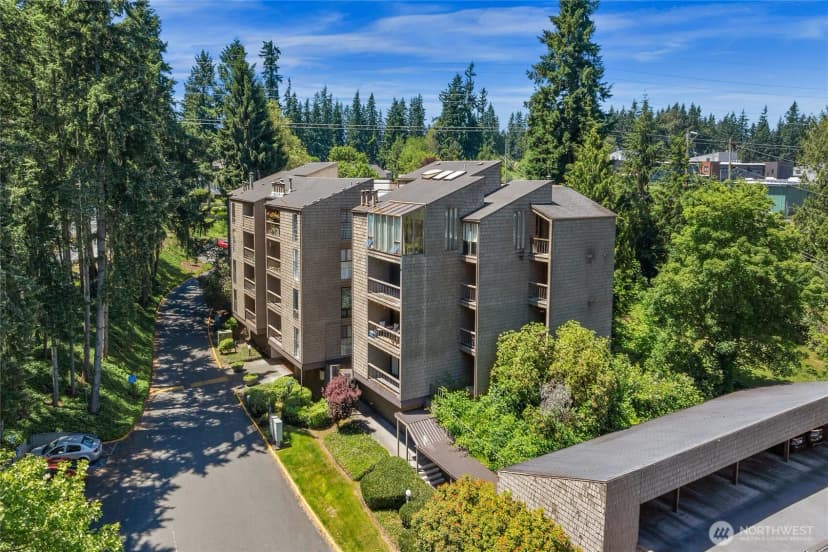 Property photo for 13680 Ne 69th Street #635, Redmond photo 28