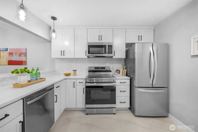 Property photo for 13680 Ne 69th Street #635, Redmond photo 4