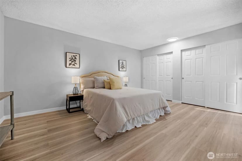 Property photo for 13680 Ne 69th Street #635, Redmond photo 22