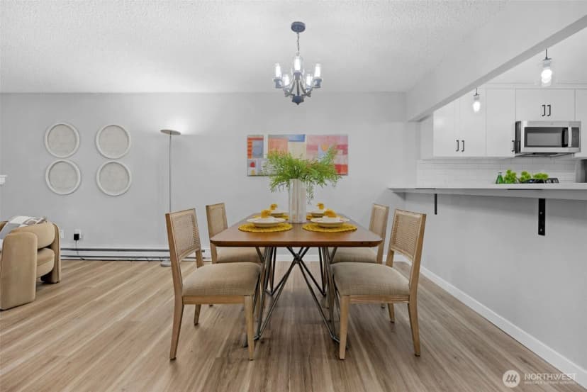 Property photo for 13680 Ne 69th Street #635, Redmond photo 7