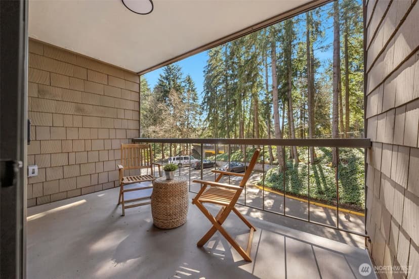 Property photo for 13680 Ne 69th Street #635, Redmond photo 11