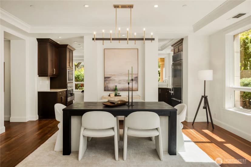 Property photo for 1185 Harvard Avenue E #1, Seattle photo 17