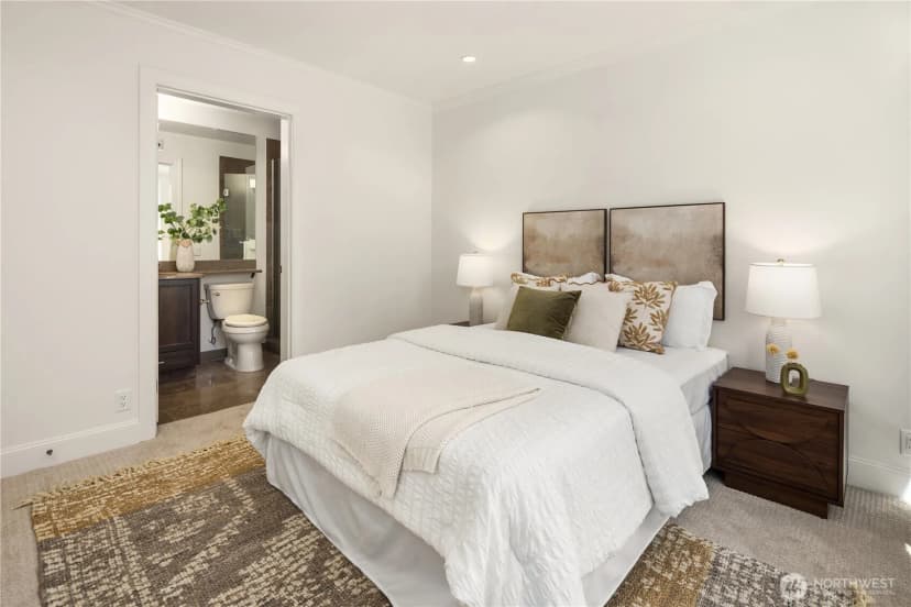 Property photo for 1185 Harvard Avenue E #1, Seattle photo 34