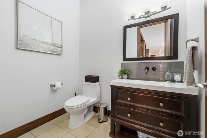 Property photo for 1136 14th Avenue, Fox Island photo 18