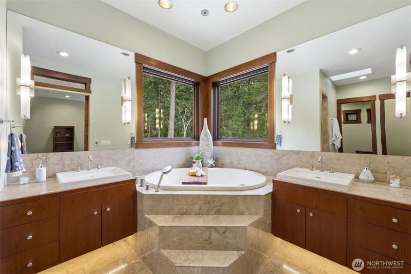 Property photo for 1136 14th Avenue, Fox Island photo 16