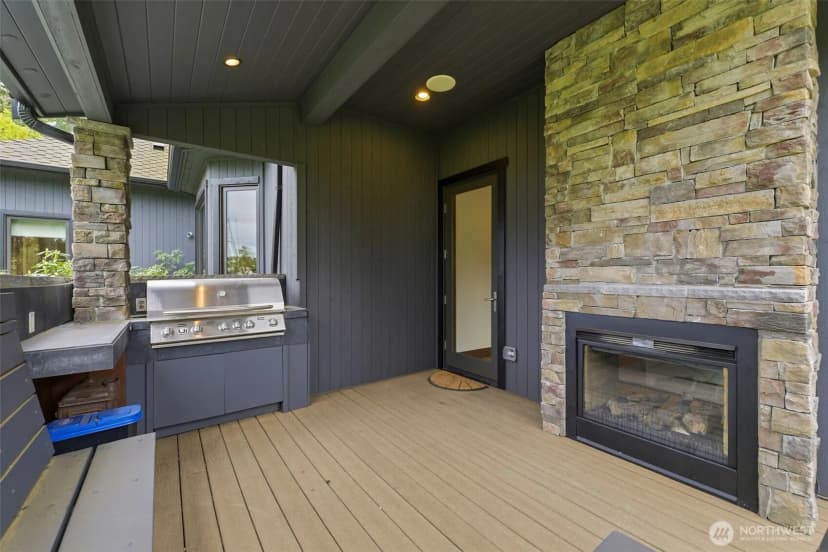 Property photo for 1136 14th Avenue, Fox Island photo 28