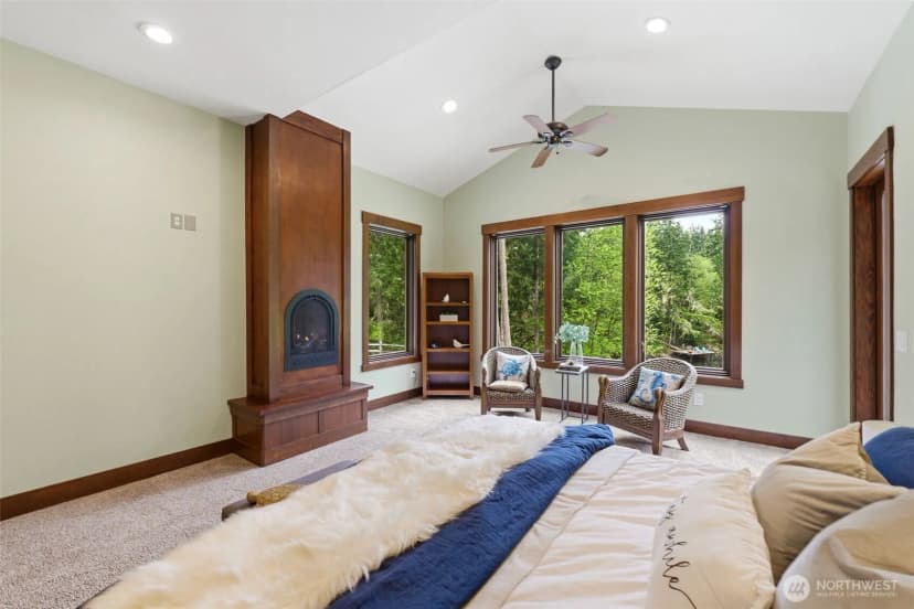 Property photo for 1136 14th Avenue, Fox Island photo 15