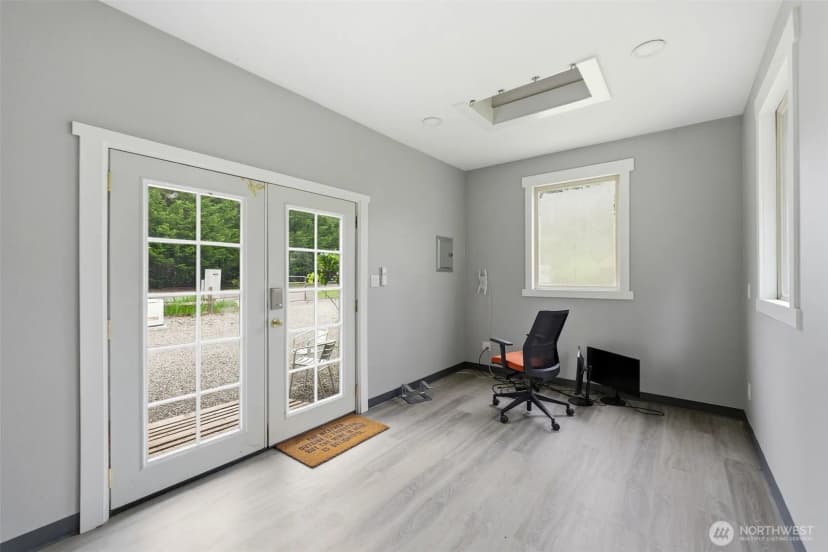 Property photo for 1136 14th Avenue, Fox Island photo 36