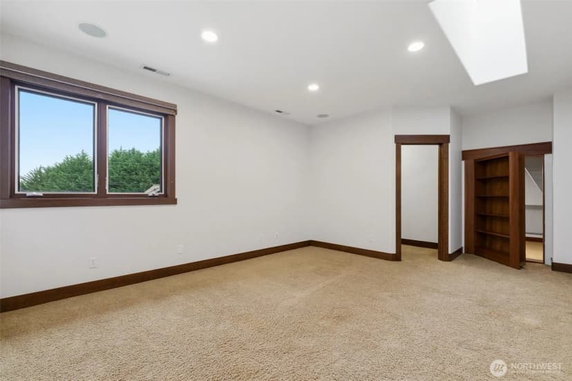 Property photo for 1136 14th Avenue, Fox Island photo 22