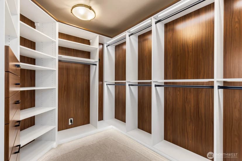Property photo for 18206 Nw Montreux Drive, Issaquah photo 16