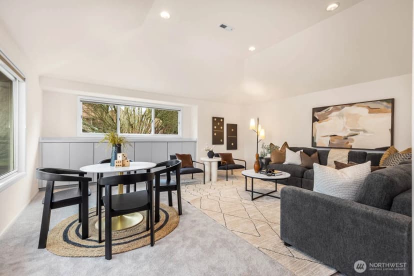 Property photo for 18206 Nw Montreux Drive, Issaquah photo 20