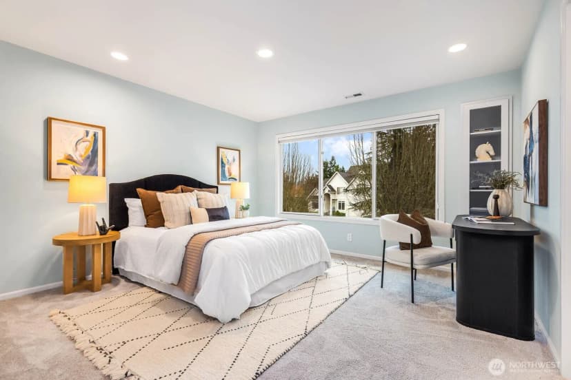 Property photo for 18206 Nw Montreux Drive, Issaquah photo 17