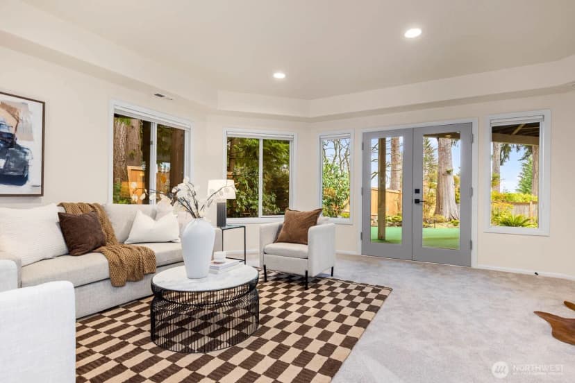 Property photo for 18206 Nw Montreux Drive, Issaquah photo 22