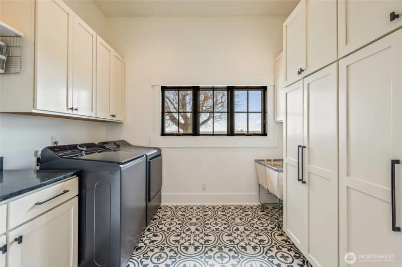 Property photo for 20272 Rd 11 Nw, Quincy photo 40